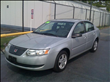 2006 Saturn Ion