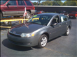 2007 Saturn Ion
