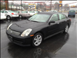 2003 Infiniti G35