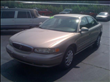 2000 Buick Century