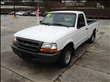 1998 Ford Ranger