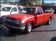 2006 Chevrolet Silverado 1500