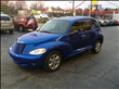 2003 Chrysler PT Cruiser