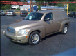 2008 Chevrolet HHR
