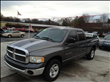 2004 Dodge Ram 1500
