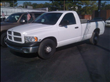 2003 Dodge Ram 2500