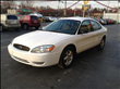 2004 Ford Taurus