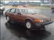 1980 Rover 3500