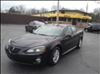 2004 Pontiac Grand Prix