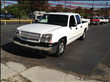 2006 Chevrolet Silverado 1500