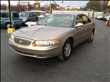 2003 Buick Regal