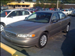 1999 Buick Century