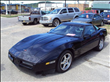 1984 Chevrolet Corvette