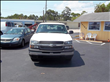 2005 Chevrolet Silverado 1500