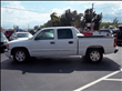 2005 GMC Sierra 1500