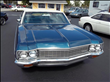 1970 Chevrolet Impala