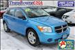 2008 Dodge Caliber