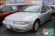 2003 Oldsmobile Alero