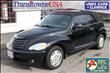 2006 Chrysler PT Cruiser