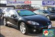 2006 Mitsubishi Eclipse