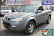 2007 Saturn VUE