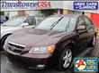 2006 Hyundai Sonata