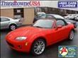 2006 Mazda MX-5 Miata