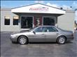 1998 Cadillac Seville