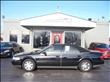 1998 Cadillac Seville