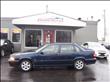 1998 Volvo S70
