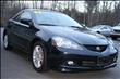2005 Acura RSX