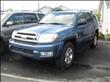 2005 Toyota 4Runner