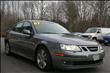 2007 Saab 9-3