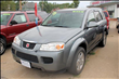 2007 Saturn VUE