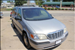 2000 Chevrolet Venture
