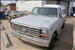 1985 Ford F150