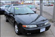 1999 Oldsmobile Alero