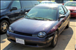 1998 Dodge Neon
