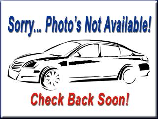 2008 Toyota Yaris for sale