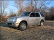 2003 Mercury Mountaineer