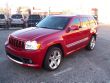 2006 Jeep Grand Cherokee