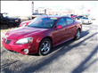 2004 Pontiac Grand Prix