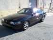 2004 Mercury Marauder
