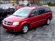 2008 Dodge Grand Caravan