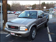 2003 GMC Sonoma