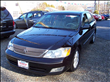 2001 Toyota Avalon