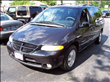 2000 Dodge Grand Caravan