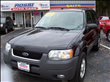 2004 Ford Escape