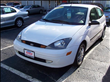 2003 Ford Focus