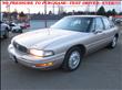 1999 Buick LeSabre